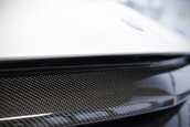 Un vis devenit realitate: In vizita la Brabus!