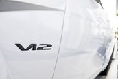 Un vis devenit realitate: In vizita la Brabus!
