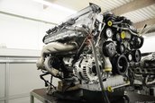 Un vis devenit realitate: In vizita la Brabus!