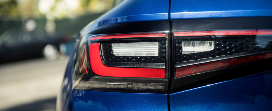 Un Volkswagen a devenit Masina Anului 2021 in Lume, dupa ce a batut doua japoneze in marea finala Un Volkswagen a devenit Masina Anului 2021 in Lume, dupa ce a batut doua japoneze in marea finala