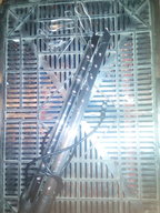 Undercar Kit