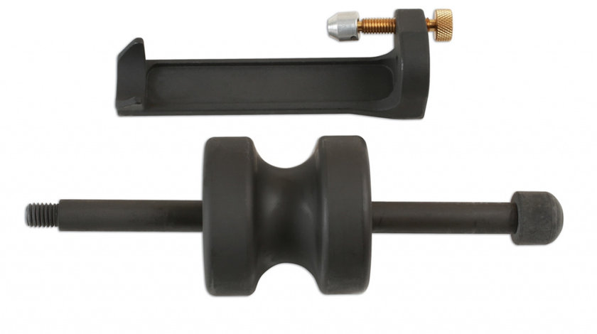 Unealta de extragere pentru injectoare pe benzina BMW Laser Tools