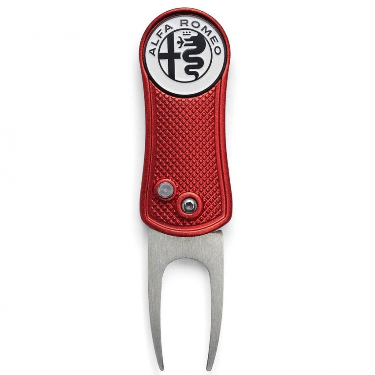 Unealta Golf Divot Tool Oe Alfa Romeo 6002350684