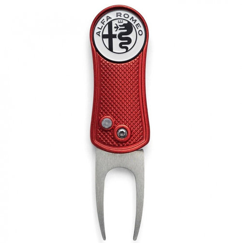 Unealta Golf Divot Tool Oe Alfa Romeo 6002350684