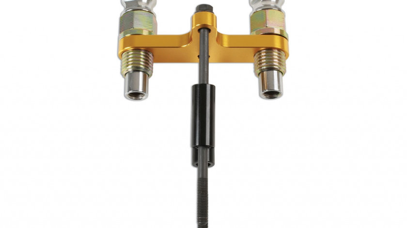 Unealta montare demontare injector combustibil BMW Laser Tools
