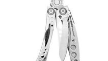 Unealta Multifunctionala Leatherman Skeletool 8309...