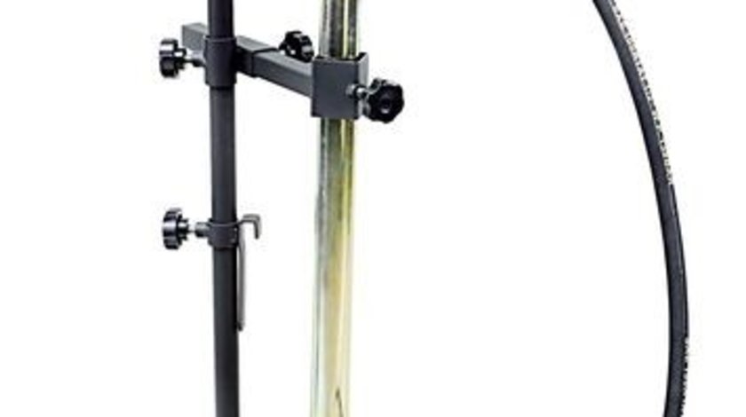 Unelte de distrubuire uleiuri PROFITOOL 0XPTJC0001