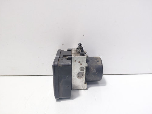 Uniatate control ABS, cod BV61-2C405-AG, Ford Focus 3 Sedan (idi:696960)