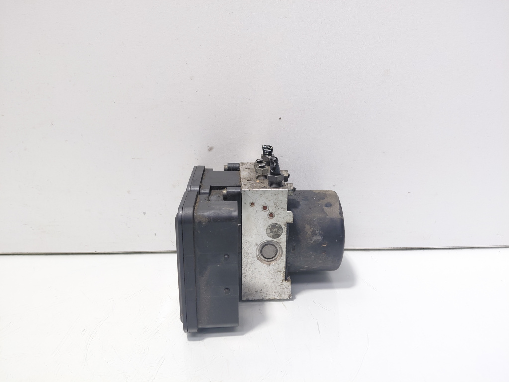 Uniatate control ABS, cod BV61-2C405-AG, Ford Grand C-Max (idi:696960)