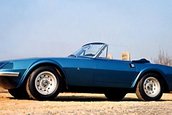 Unii le vor uri, altii le vor iubi. Topul celor mai ciudate proiecte marca Zagato