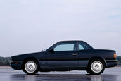 Unii le vor uri, altii le vor iubi. Topul celor mai ciudate proiecte marca Zagato