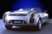 Unii le vor uri, altii le vor iubi. Topul celor mai ciudate proiecte marca Zagato