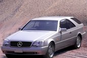 Unii le vor uri, altii le vor iubi. Topul celor mai ciudate proiecte marca Zagato