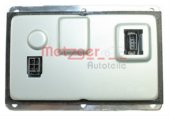 Unit Comanda Lampa Cu Descarcare Pe Gaz Metzger Opel 0896003