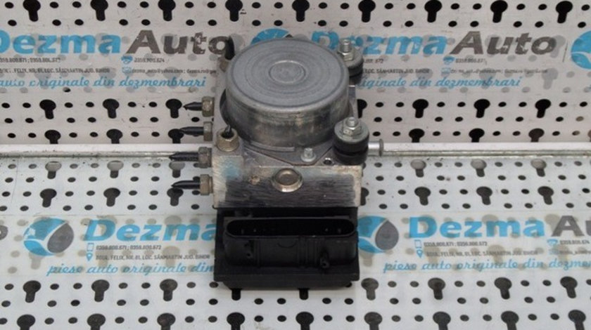 Unitate abs, 0265232238, 0104081518, Opel Corsa D, 1.4B, (id:182913)