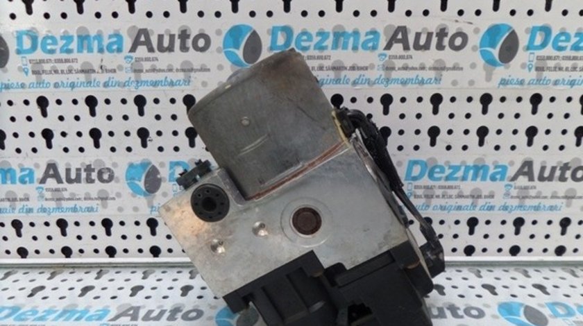 Unitate abs, 0273004439, 9635756480, Peugeot Partner, 1.9, (id.167718)