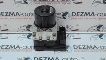 Unitate abs, 13246535, Alfa Romeo 147, 1.9 JTD, 93...