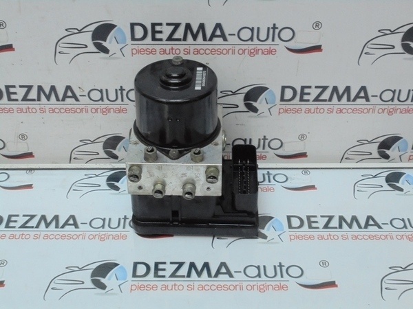Unitate abs, 13246535, Alfa Romeo 159, 1.9JTDM, 939A2000