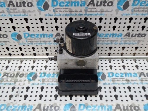 Unitate abs 1J0614117E, 1C0907379C, Vw Golf 4 1997-2005, 1.4b, AXP (id:177695)