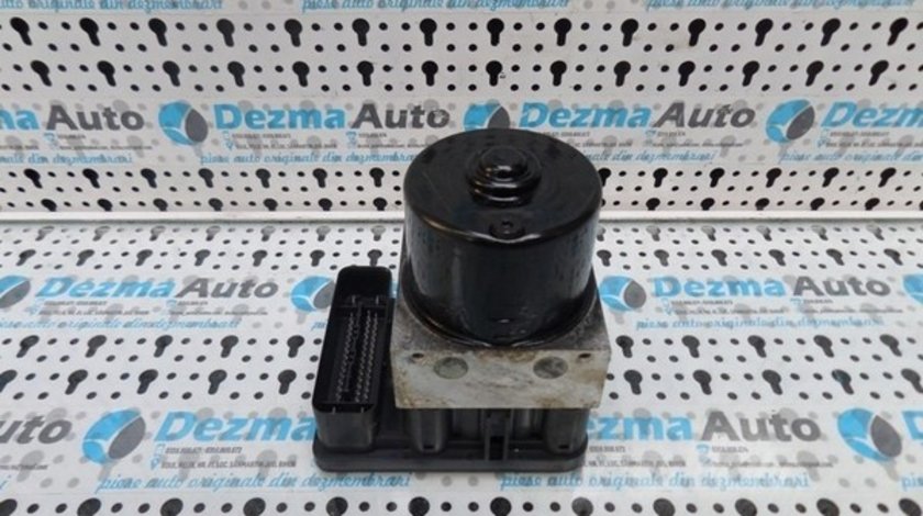 Unitate abs, 1J0614117F, 1C0907379J, 1.6B, Skoda Octavia 1 Combi