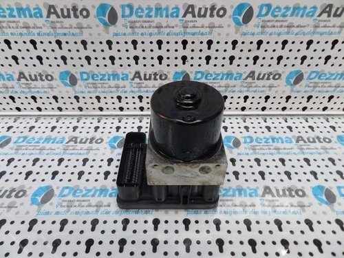 Unitate abs, 1J0614117F, 1C0907379J, Vw Bora (1J2) 1.6B, AVU, BFQ