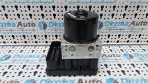 Unitate ABS 1J0614517J, Vw Golf 4, 1.4Benz (id.157...