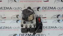 Unitate abs 1K0614117H, 1K0907379P, Seat Toledo 3,...