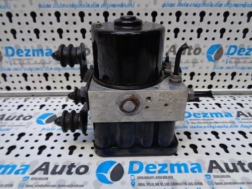 Unitate abs, 1K0614517AC, Vw Jetta 3 (1K2) 1.9 tdi, BLS