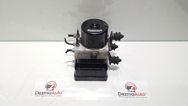 Unitate abs, 1K0614517AE, 1K0907379AC, Vw Golf 5 (1K1) 2.0tdi (id:318751)