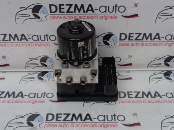 Unitate ABS 1K0614517AE, Audi A3 (8P) 1.6fsi, BLF