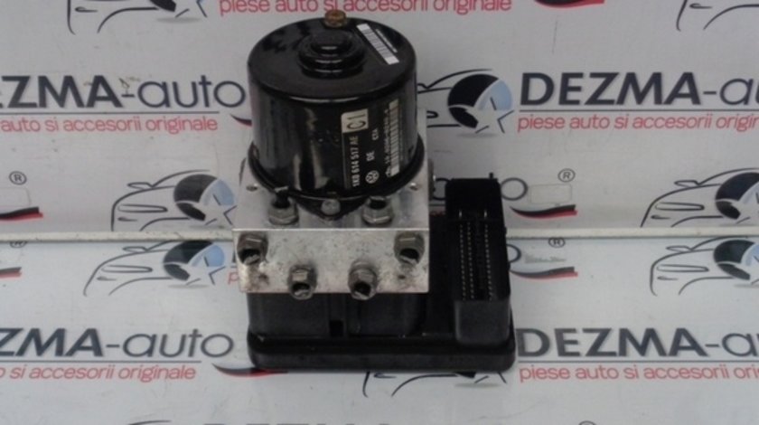 Unitate ABS 1K0614517AE, Audi A3 (8P) 1.6fsi, BLF