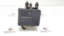 Unitate abs 1K0614517AE, Skoda Octavia 2 Combi (1Z...