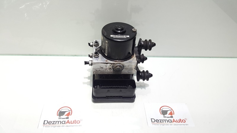 Unitate abs 1K0614517AE, Vw Golf 5 (1K1) 2.0tdi (id:342530)