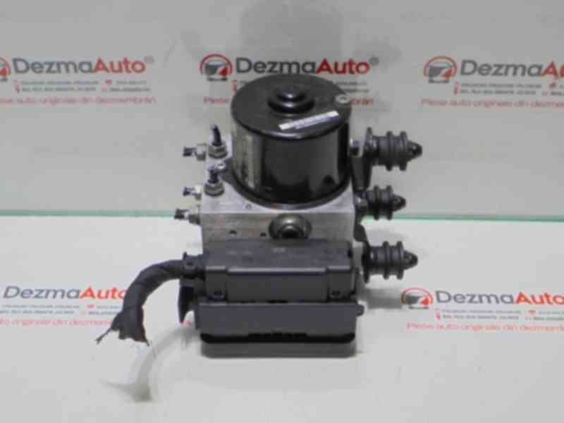 Unitate abs, 1K0614517AE, Vw Golf 5 Variant (1K5) 1.9 tdi (id:302116)