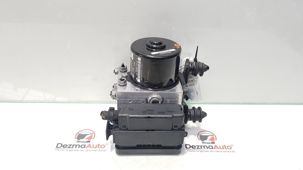 Unitate abs, 1K0614517AE Vw Touran (1T1, 1T2) (id:374112)