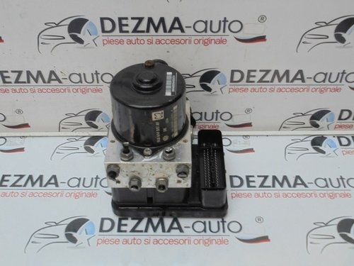 Unitate abs, 1K0614517AF, 1K0907379AC, Audi A3 (8P) 2.0tdi, BMM