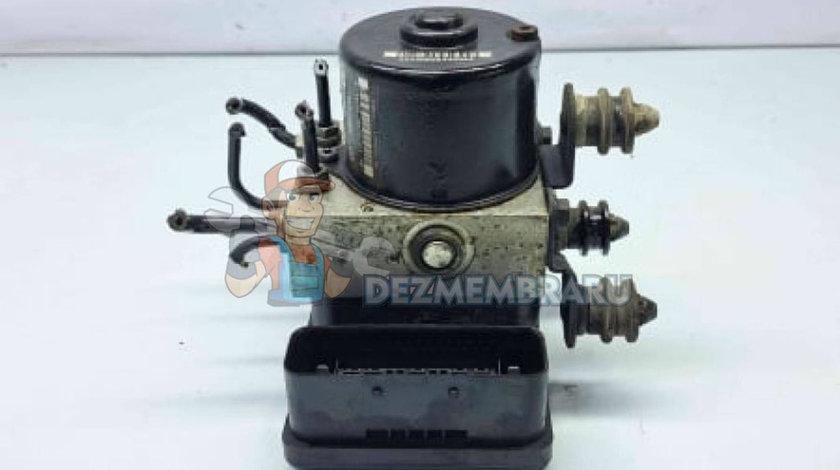 Unitate abs, 1K0614517AF, 1K0907379AC, Audi A3 (8P) 2.0tdi, BMM