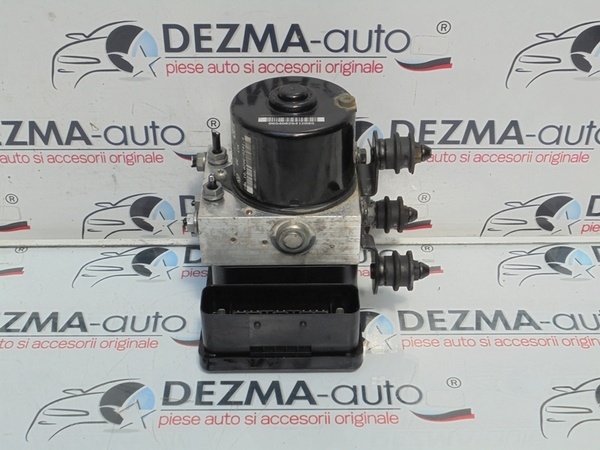 Unitate abs, 1K0614517AF, Vw Caddy 3, 2.0tdi, BMM