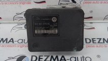 Unitate abs 1K0614517AF, Vw Golf 5, 2.0tdi, BMN