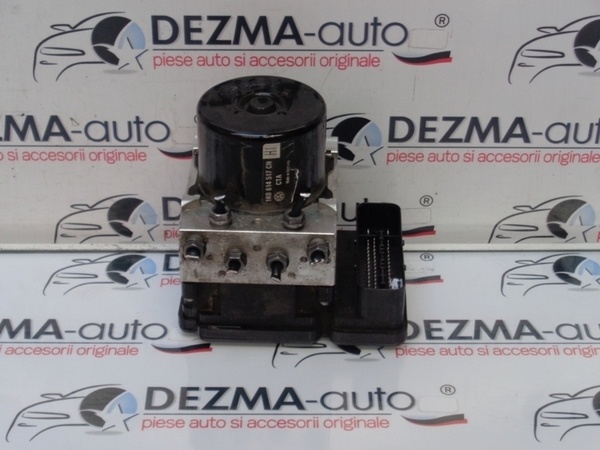 Unitate abs 1K0614517CN, 1K0907379BD, Skoda Superb (3T4) 2.0tdi (id:233037)