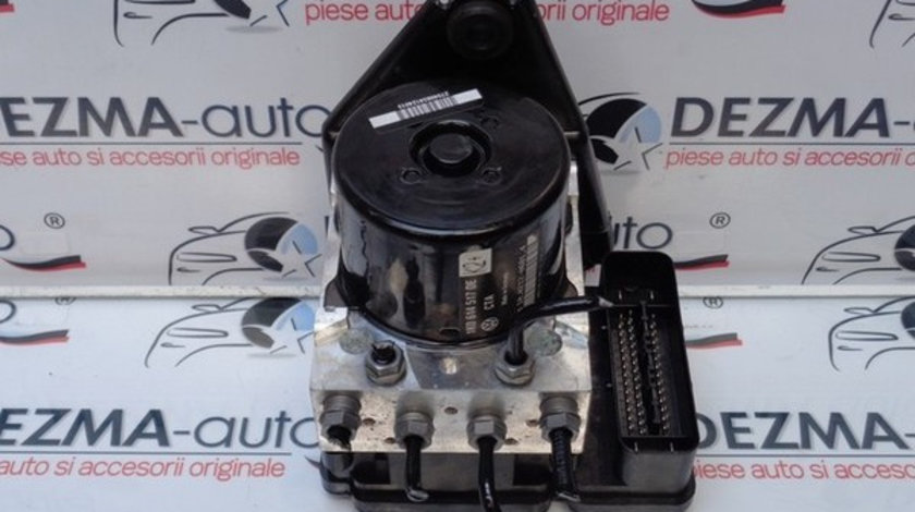 Unitate abs 1K0614517DE, 1K0907379BJ, Audi A3, 1.6 tdi, CAYB