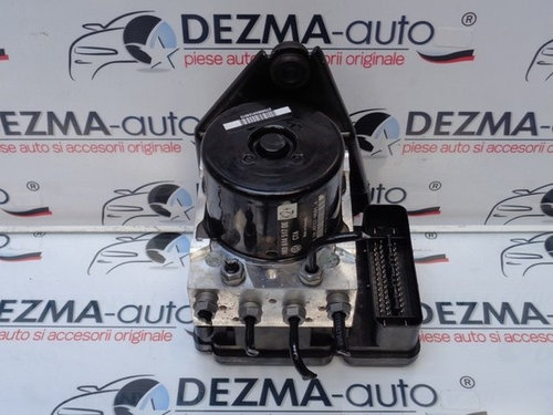 Unitate abs 1K0614517DE, 1K0907379BJ, Seat Altea 1.6 tdi, CAYB