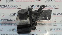 Unitate abs 1K0614517DP, Skoda Yeti (5L)