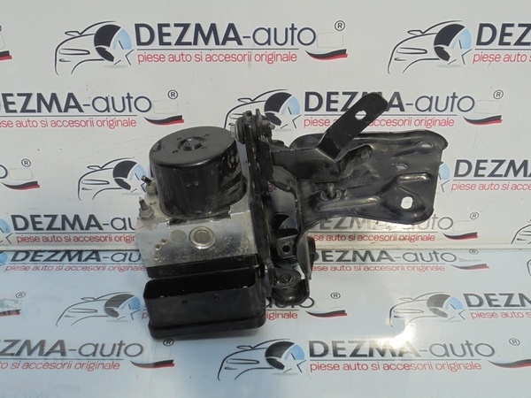 Unitate abs 1K0614517DP, Vw Jetta 4