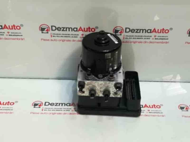 Unitate abs, 1K0614517H, 1K0907379K, Vw Golf 5 (1K1) 1.9 tdi (id:318036)