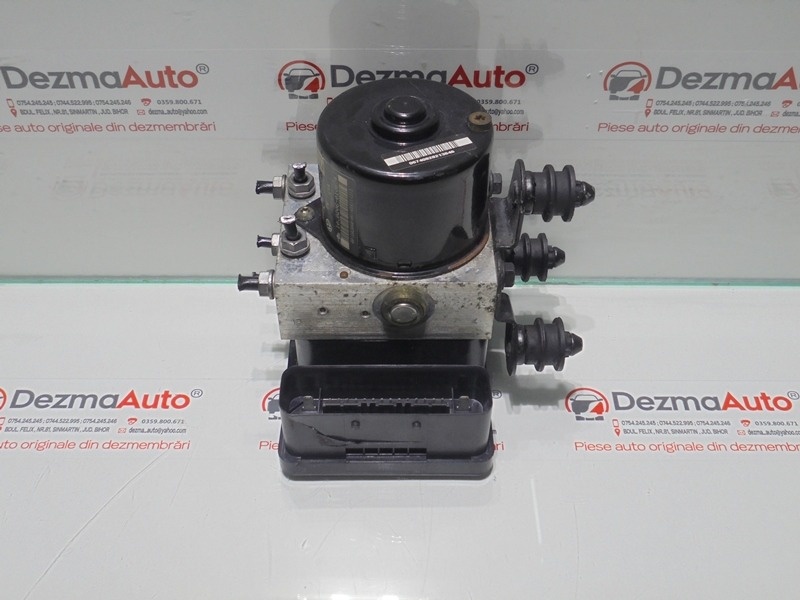 Unitate abs 1K0614517H, 1K0907379K, Vw Golf 5 (1K1) (id:290467)