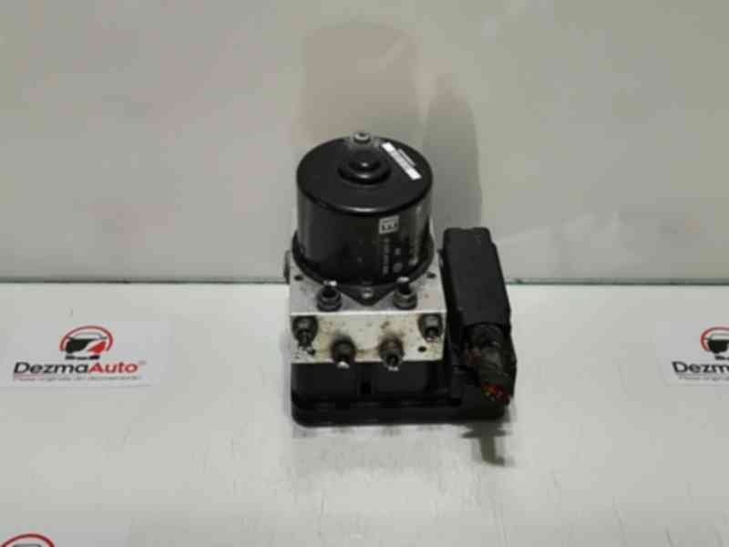 Unitate abs 1K0614517H/1K0907379K, VW Touran (1T1, 1T2), 1.6benz (id:325171)