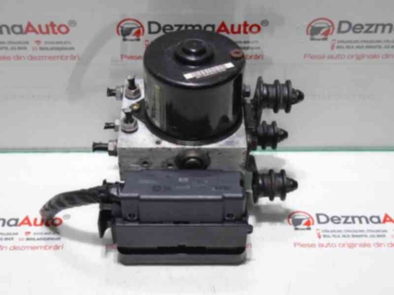 Unitate abs, 1K0614517H, Volkswagen Golf 5 (1K1) 1.6FSI (ID:298455)