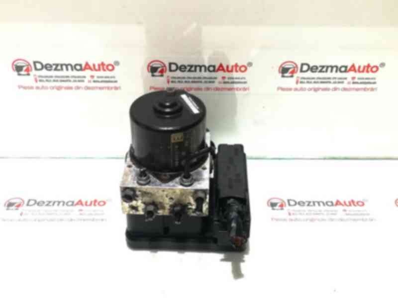 Unitate abs 1K0614517H, Vw Golf 5 (1K1) 1.9 tdi (id:310323)