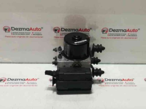 Unitate abs 1K0614517H, Vw Touran (1T1, 1T2) 2.0tdi